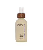 Blue Tansy Hydrosol Toner